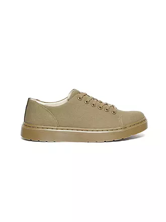 Dr martens kaufen vorarlberg top
